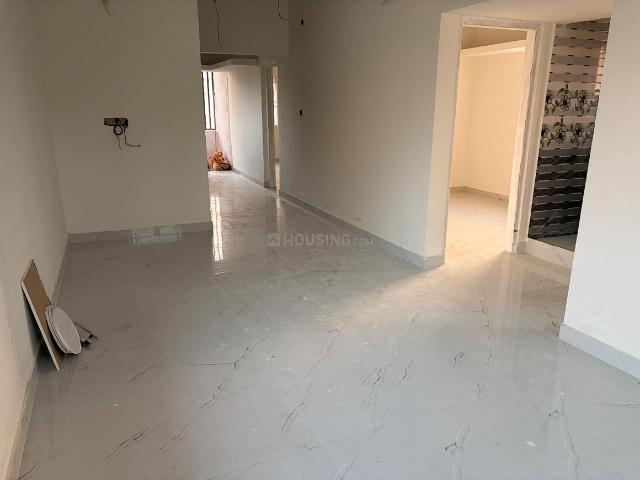 5 BHK Independent House in Hoskote for resale Bengaluru. The reference number is 19135476