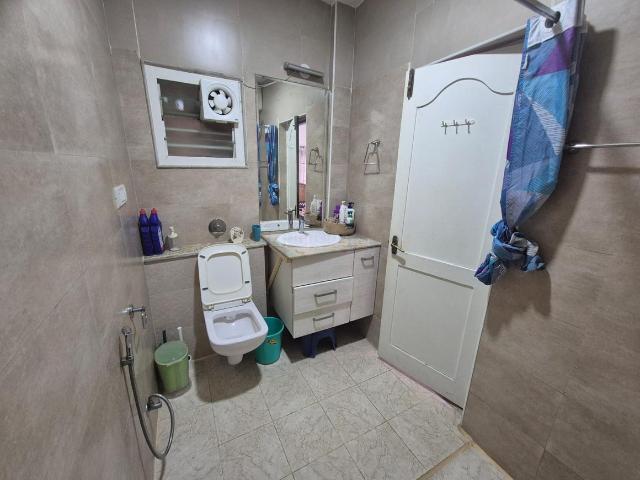 5 BHK Independent House in HSR Layout for rent Bengaluru. The reference number is 20251593