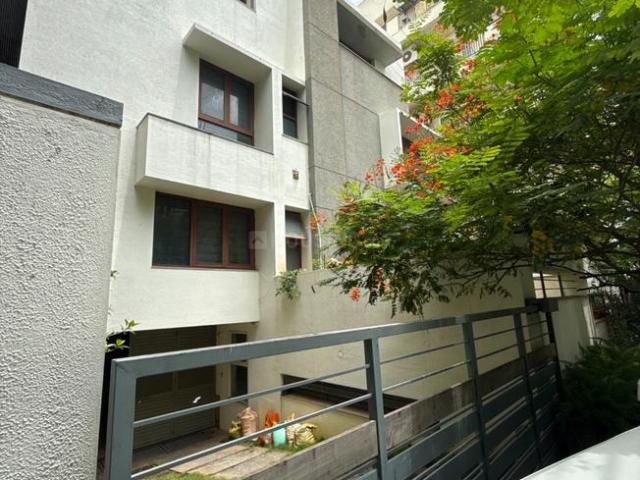 5 BHK Independent House in HSR Layout for rent Bengaluru. The reference number is 20865904