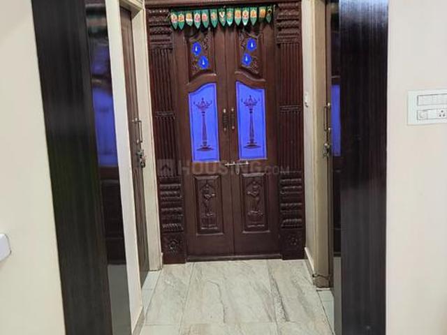 5 BHK Independent House in Hunasamaranahalli for resale Bengaluru. The reference number is 19168676