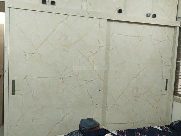 5 BHK Independent House in Hulimavu for resale Bengaluru. The reference number is 19436996