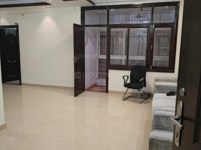 5 BHK Independent House in Inderjeet Khera for resale Lucknow. The reference number is 19981136