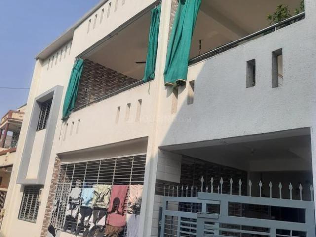 5 BHK Independent House in India Colony for resale Ahmedabad. The reference number is 16126754