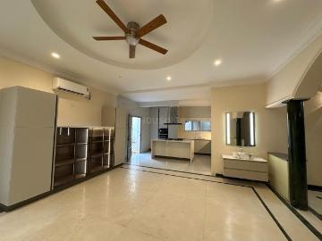 5 BHK Independent House in Indira Nagar for rent Bengaluru. The reference number is 20455813