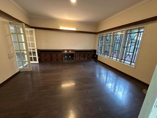 5 BHK Independent House in Indira Nagar for rent Bengaluru. The reference number is 20459297