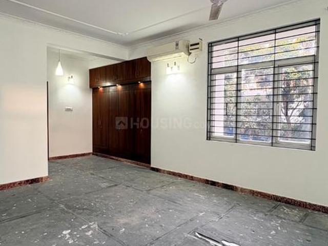 5 BHK Independent House in Indira Nagar for rent Bengaluru. The reference number is 21329047