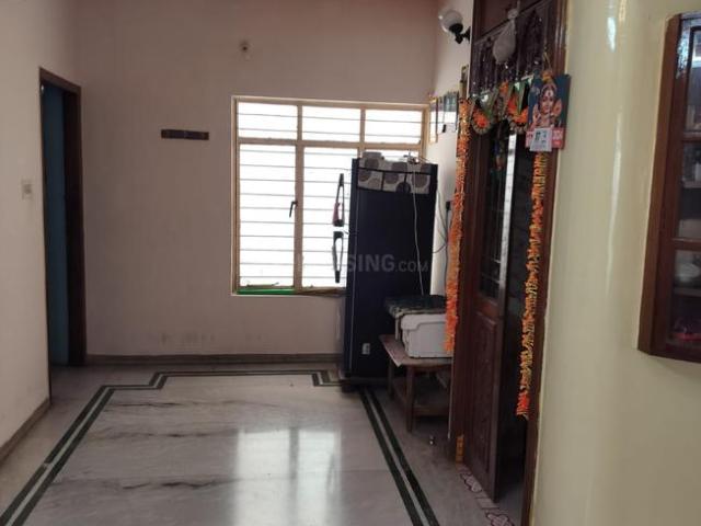 5 BHK Independent House in Indira Nagar for resale Bengaluru. The reference number is 16133474