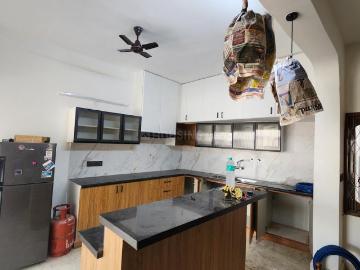 5 BHK Independent House in Indira Nagar for resale Bengaluru. The reference number is 19230636
