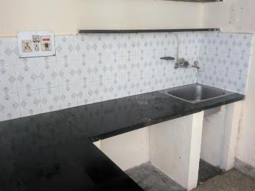 5 BHK Independent House in Indira Nagar for resale Bengaluru. The reference number is 20414732