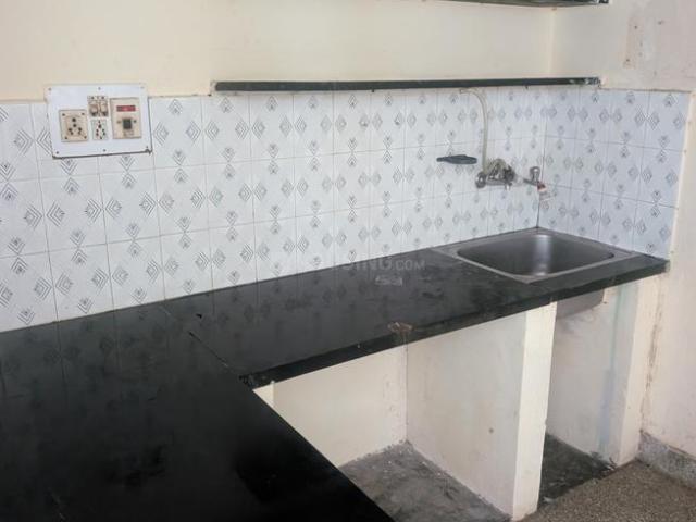 5 BHK Independent House in Indira Nagar for resale Bengaluru. The reference number is 20414732