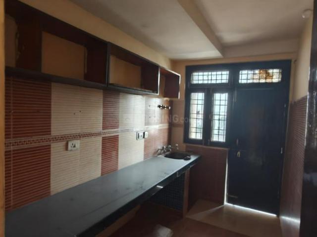 5 BHK Independent House in Indira Nagar for resale Lucknow. The reference number is 20455319