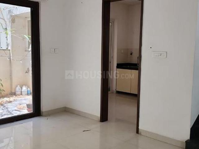 5 BHK Independent House in Injambakkam for rent Chennai. The reference number is 20529577