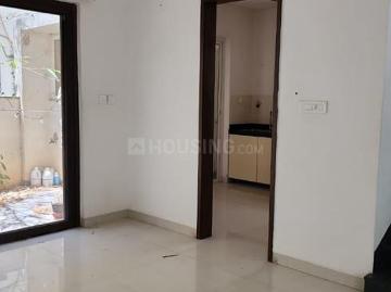 5 BHK Independent House in Injambakkam for rent Chennai. The reference number is 20529577