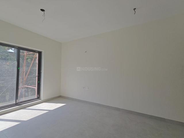 5 BHK Independent House in Injambakkam for rent Chennai. The reference number is 21241734