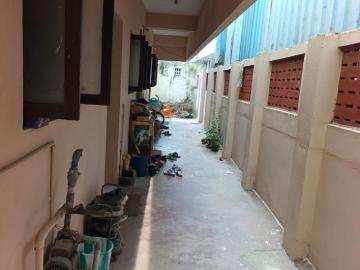 5 BHK Independent House in Injambakkam for resale Chennai. The reference number is 20522184