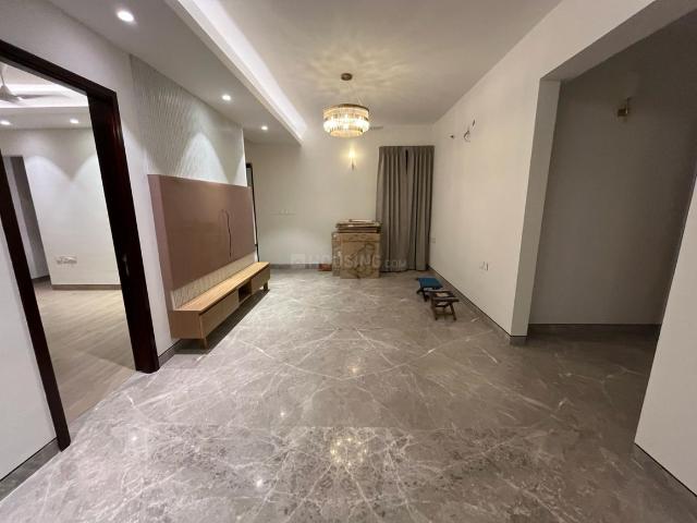 5 BHK Independent House in Injambakkam for resale Chennai. The reference number is 21095924