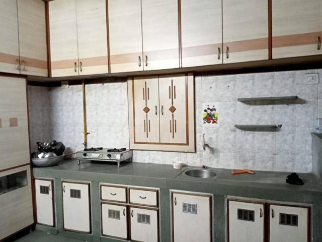 5 BHK Independent House in Isanpur for rent Ahmedabad. The reference number is 21262574