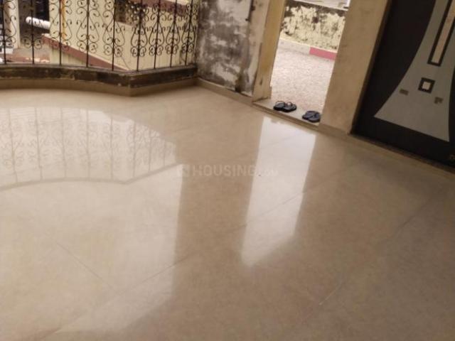 5 BHK Independent House in Isanpur for resale Ahmedabad. The reference number is 20860660