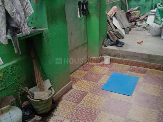 5 BHK Independent House in Iyyappanthangal for resale Chennai. The reference number is 14082845