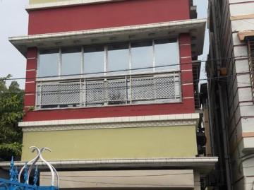 5 BHK Independent House in Jadavpur for resale Kolkata. The reference number is 13151585