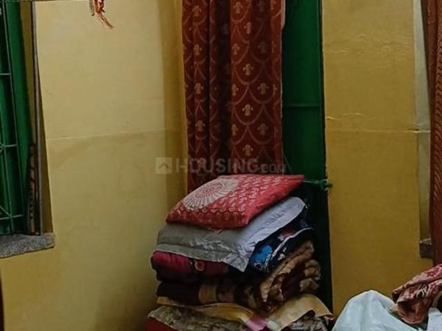 5 BHK Independent House in Jadavpur for resale Kolkata. The reference number is 20764692