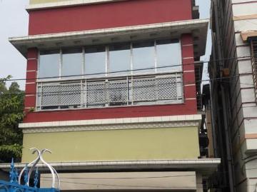 5 BHK Independent House in Jadavpur for resale Kolkata. The reference number is 20190491