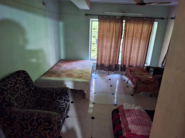 5 BHK Independent House in Jadavpur for resale Kolkata. The reference number is 20392345