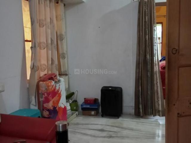 5 BHK Independent House in Jadavpur for resale Kolkata. The reference number is 21207096