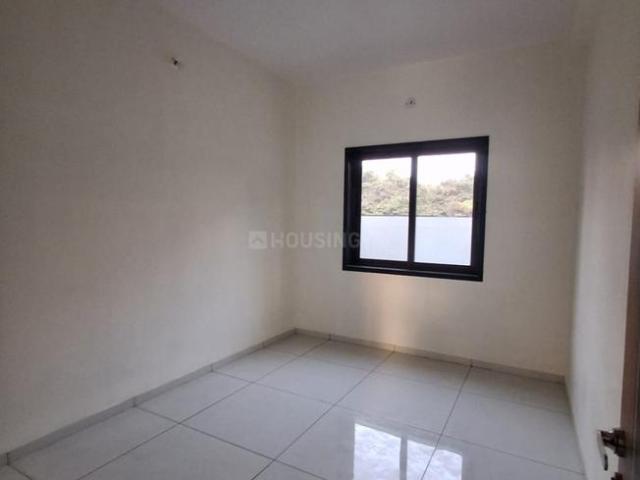 5 BHK Independent House in Jahangir Pura for resale Surat. The reference number is 19500498