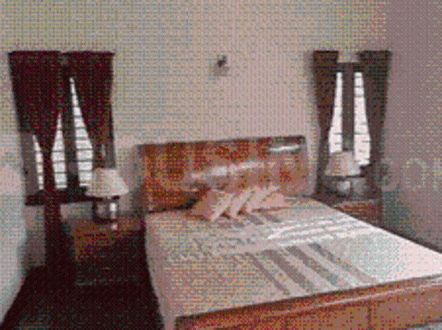 5 BHK Independent House in Jakkur for rent Bengaluru. The reference number is 19663830
