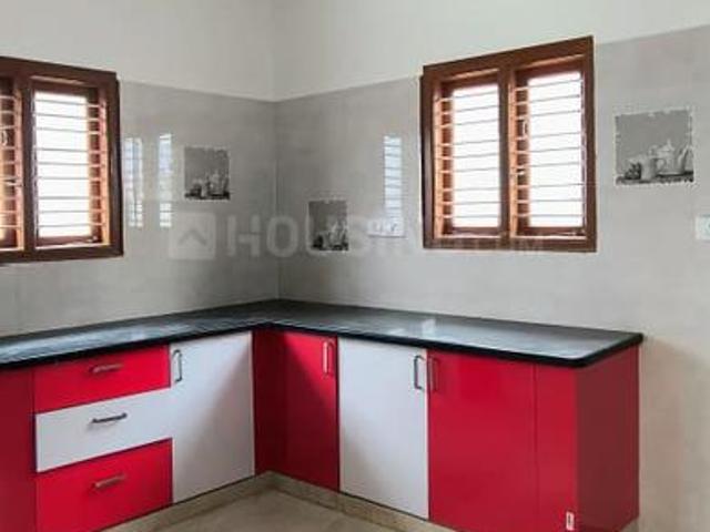 5 BHK Independent House in Jakkur for resale Bengaluru. The reference number is 20513749