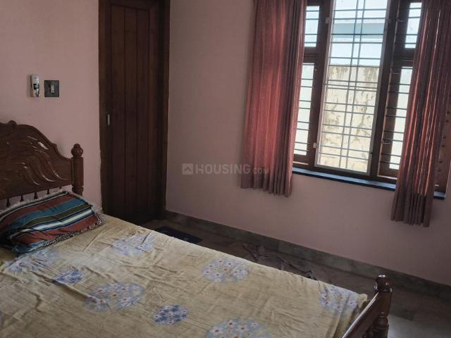 5 BHK Independent House in Jawahar Nagar for rent Kozhikode. The reference number is 19689563