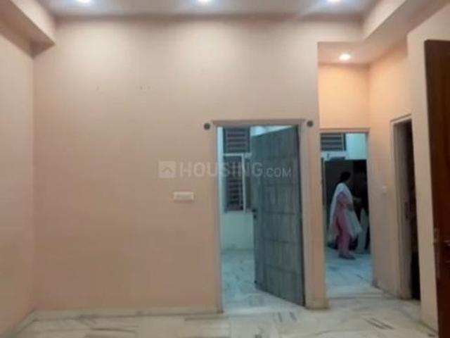5 BHK Independent House in Jawahar Nagar for resale Jaipur. The reference number is 21371284