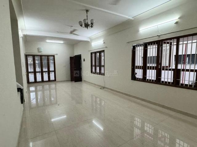 5 BHK Independent House in Jayanagar for rent Bengaluru. The reference number is 20669248