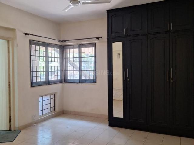 5 BHK Independent House in Jayanagar for rent Bengaluru. The reference number is 20669491