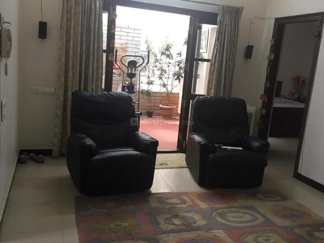 5 BHK Independent House in Jayanagar for rent Bengaluru. The reference number is 20918778