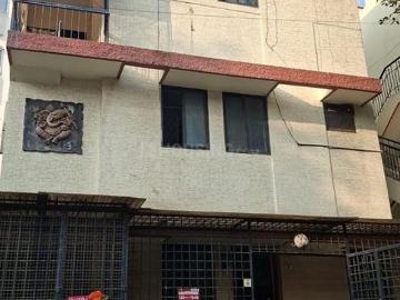 5 BHK Independent House in Jayanagar for resale Bengaluru. The reference number is 19357739
