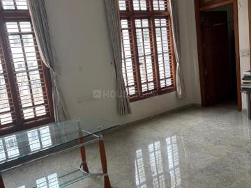 5 BHK Independent House in Jayanagar for resale Bengaluru. The reference number is 20408018
