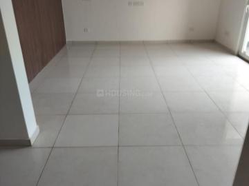 Greater Noida, Gautam Buddha Nagar District, Delhi