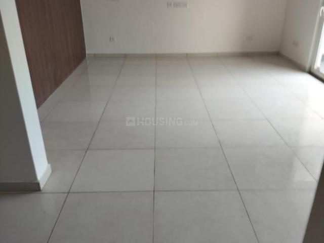 5 BHK Independent House in Jaypee Greens for rent Greater Noida. The reference number is 19983271