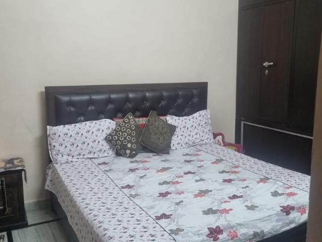 5 BHK Independent House in Jhotwara for resale Jaipur. The reference number is 19836101