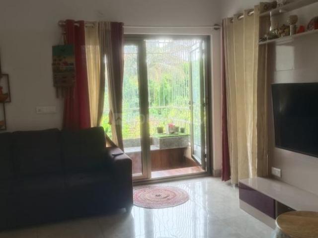 5 BHK Independent House in Jigani for resale Bengaluru. The reference number is 20784608
