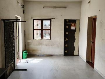 5 BHK Independent House in Jivrajpark for resale Ahmedabad. The reference number is 19783223