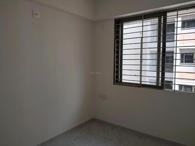 5 BHK Independent House in Jodhpur for resale Ahmedabad. The reference number is 18906119