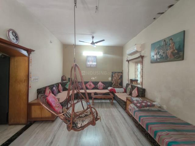 5 BHK Independent House in Jodhpur for resale Ahmedabad. The reference number is 19809173