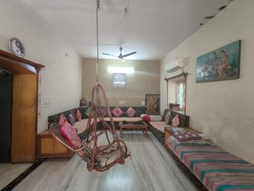 5 BHK Independent House in Jodhpur for resale Ahmedabad. The reference number is 20486456