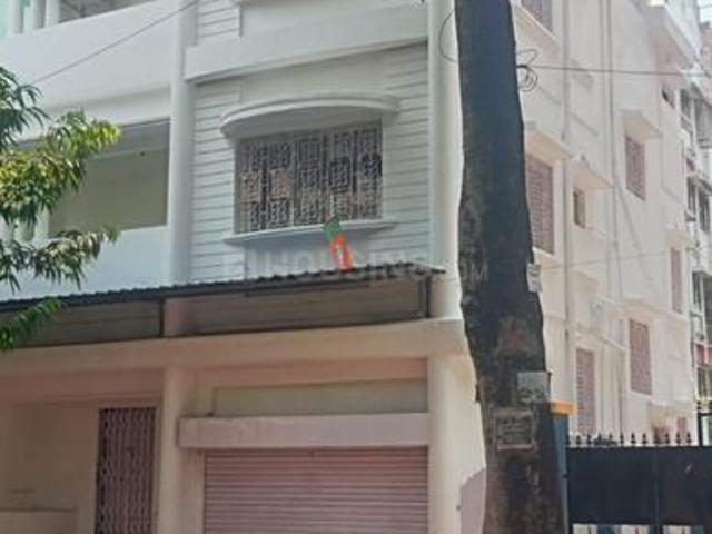 5 BHK Independent House in Jodhpur Park for resale Kolkata. The reference number is 20704846