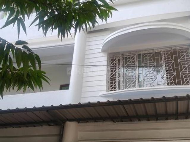 5 BHK Independent House in Jodhpur Park for resale Kolkata. The reference number is 21172785