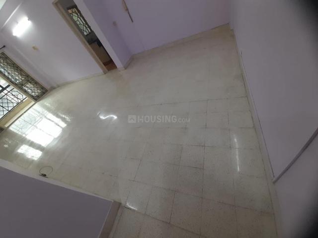 5 BHK Independent House in Subramanyapura for resale Bengaluru. The reference number is 19688323