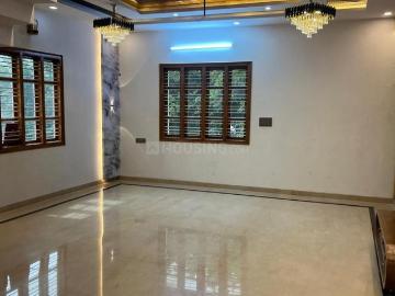 5 BHK Independent House in JP Nagar for resale Bengaluru. The reference number is 20534655